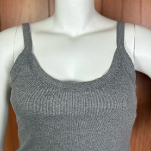 Wild Fable Crop Top Plus‎ Size - Picture 2 of 4